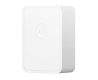 Meross Czujnik dymu GS559AH WiFi - 1116037 - zdjęcie 3